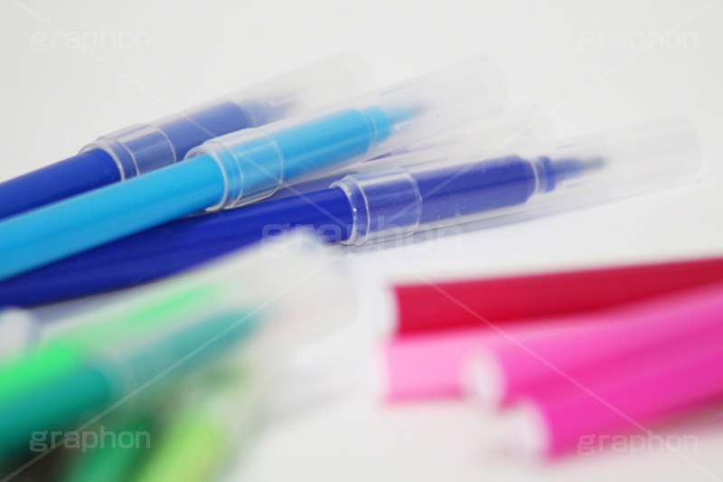 カラーペン,アート,ペン,カラー,カラフル,絵,セット,文具,文房具,水性,美術,アイテム,ステーショナリー,アーティスト,デザイン,お絵かき,イラスト,落書き,らくがき,水性ペン,色ペン,ペンセット,クリエイティブ,無造作,道具,pen,art