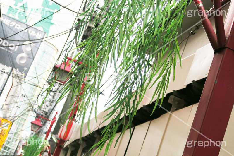 思い出横丁,横丁,柳通り,新宿,新宿区,西口,居酒屋,立ち飲み,呑み,サラリーマン,風情,情緒,shibuya,japan,商店街