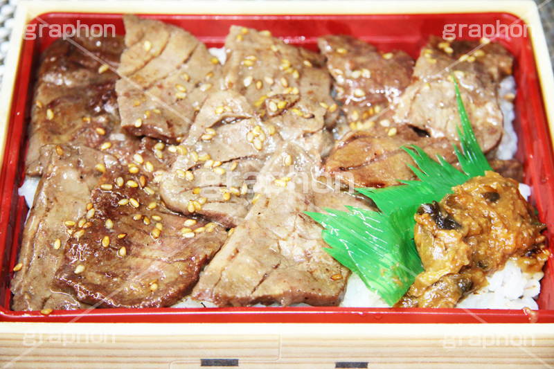 弁当,焼肉,焼き肉,やきにく,炭火,焼き,にく,肉,肉食,贅沢,ゴマ,ごま,牛肉,日本料理,日本食,和食,japan