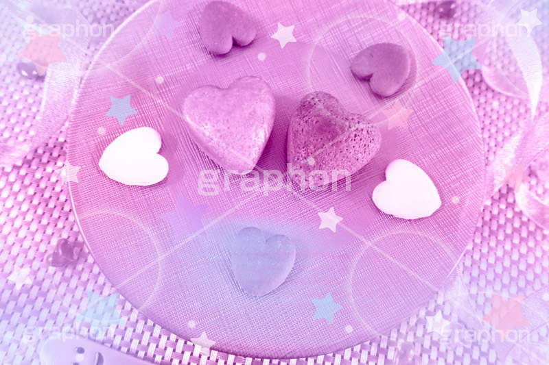 はーとのスイーツ,ハート,heart,sweet,ゆめかわいい,ゆめ,夢,カワイイ,かわいい,可愛い,メルヘン,メルヘンチック,メンヘラ,病気,病み,うつ,鬱,パステル,ふわふわ,フワフワ,幻想的,少女,フェアリー,ドリーム,dream,fantasy,girl,ガーリー,ファンタジー,女の子,女子,cute,加工,プリ画,女子力,poem,ポエム
