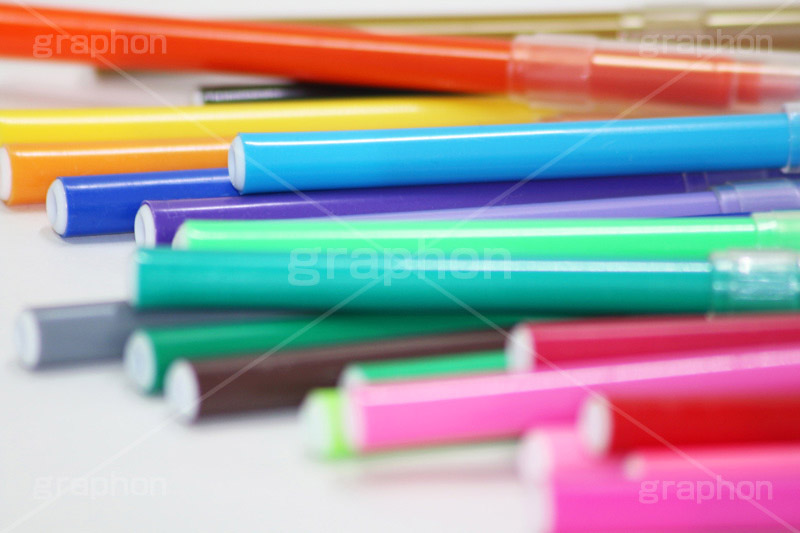 カラーペン,アート,ペン,カラー,カラフル,絵,セット,文具,文房具,水性,美術,アイテム,ステーショナリー,アーティスト,デザイン,お絵かき,イラスト,落書き,らくがき,水性ペン,色ペン,ペンセット,クリエイティブ,無造作,道具,pen,art