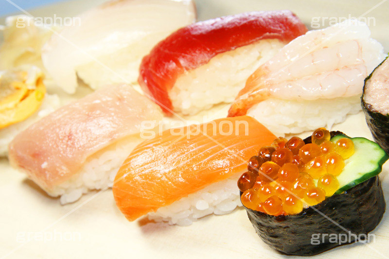 寿司1人前,一人前,1人,寿司,すし,寿し,スシ,鮨,鮓,早鮨,早ずし,米飯,酢飯,ネタ,しゃり,シャリ,握り,にぎり,生鮮,魚介,海鮮,日本食,日本料理,和食,江戸前,祝,正月といえば,のり巻き,軍艦,赤身,いくら,イクラ,ほたて,ホタテ,帆立,びんとろ,ビントロ,サバ,さば,サーモン,甘海老,ネギトロ,まぐろ,マグロ,シーフード,刺身,お正月,sushi,japanese,japan,seafood