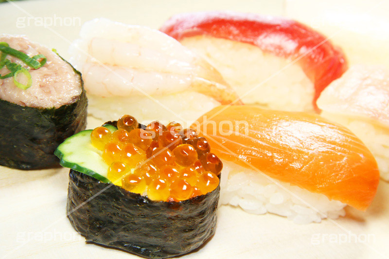 寿司1人前,一人前,1人,寿司,すし,寿し,スシ,鮨,鮓,早鮨,早ずし,米飯,酢飯,ネタ,しゃり,シャリ,握り,にぎり,生鮮,魚介,海鮮,日本食,日本料理,和食,江戸前,祝,正月といえば,のり巻き,軍艦,赤身,いくら,イクラ,ほたて,ホタテ,帆立,びんとろ,ビントロ,サバ,さば,サーモン,甘海老,ネギトロ,まぐろ,マグロ,シーフード,刺身,お正月,sushi,japanese,japan,seafood