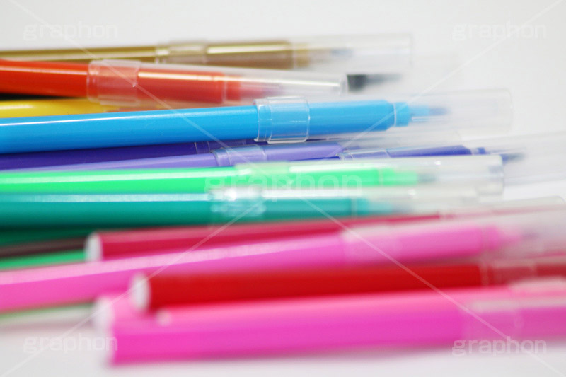 カラーペン,アート,ペン,カラー,カラフル,絵,セット,文具,文房具,水性,美術,アイテム,ステーショナリー,アーティスト,デザイン,お絵かき,イラスト,落書き,らくがき,水性ペン,色ペン,ペンセット,クリエイティブ,無造作,道具,pen,art
