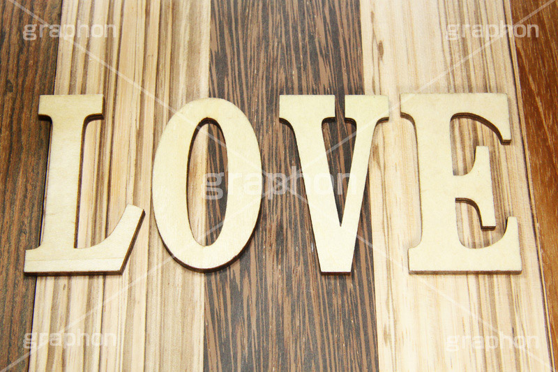 木,木目,文字,台詞,キーワード,ワード,ウッド,wood,word,keyword,LOVE,love,らぶ,ラブ,愛,恋,恋愛,告白,記事,情報,タイトル,イメージ,title,image,お洒落,おしゃれ,オシャレ,メッセージ,message