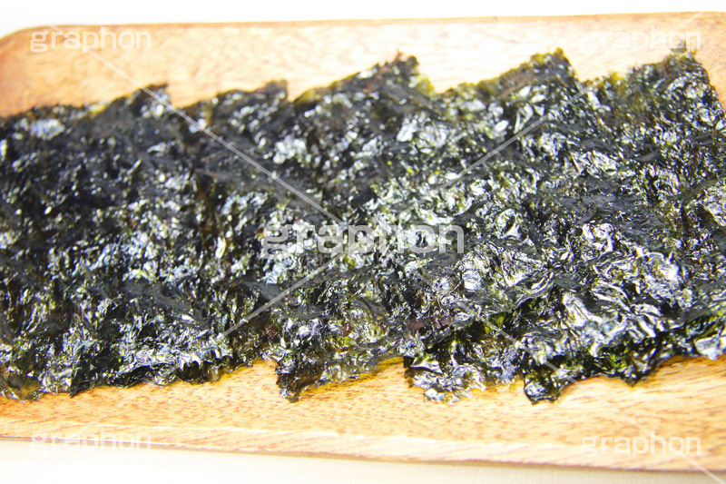 韓国のり,韓国グルメ,のり,海苔,つまみ,塩,しお,ごま油,味付け海苔,味付け,おつまみ