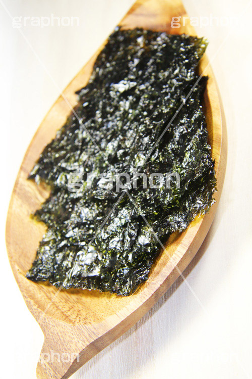 韓国のり,韓国グルメ,のり,海苔,つまみ,塩,しお,ごま油,味付け海苔,味付け,おつまみ