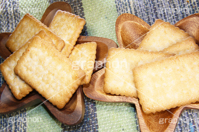 サブレ,ココナッツ,ビスケット,クッキー,cookie,biscuit,coconut,お菓子,菓子,おやつ,スイーツ,sweet,お茶請け,甘,デザート,dessert