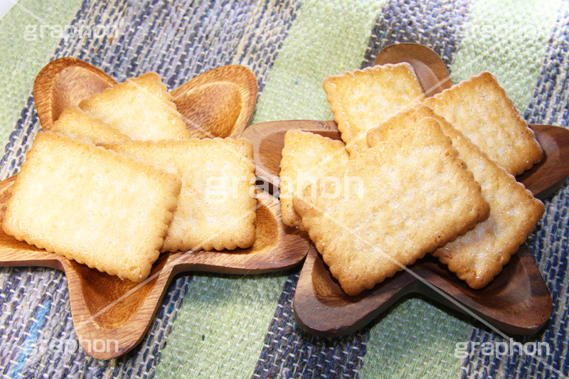 サブレ,ココナッツ,ビスケット,クッキー,cookie,biscuit,coconut,お菓子,菓子,おやつ,スイーツ,sweet,お茶請け,甘,デザート,dessert