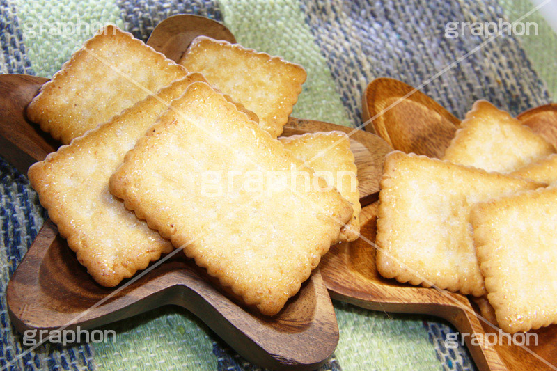 サブレ,ココナッツ,ビスケット,クッキー,cookie,biscuit,coconut,お菓子,菓子,おやつ,スイーツ,sweet,お茶請け,甘,デザート,dessert