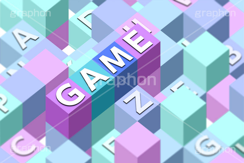 GAME,game,ゲーム,遊び,おもちゃ,玩具,キューブ,イメージ,文字,台詞,情報,記事,タイトル,キーワード,ワード,word,keyword,image,title,メッセージ,message,text,テキスト