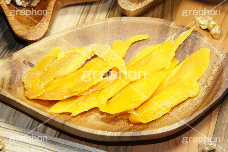 ドライフルーツ＆くるみ,ドライフルーツ,くるみ,クルミ,胡桃,フルーツ,fruit,dry,diet,healthy,乾燥,ドライ,甘い,おやつ,菓子,お菓子,間食,ダイエット,ヘルシー,健康,女子力,女子,mango,pineapple,マンゴー,パイナップル,パイン