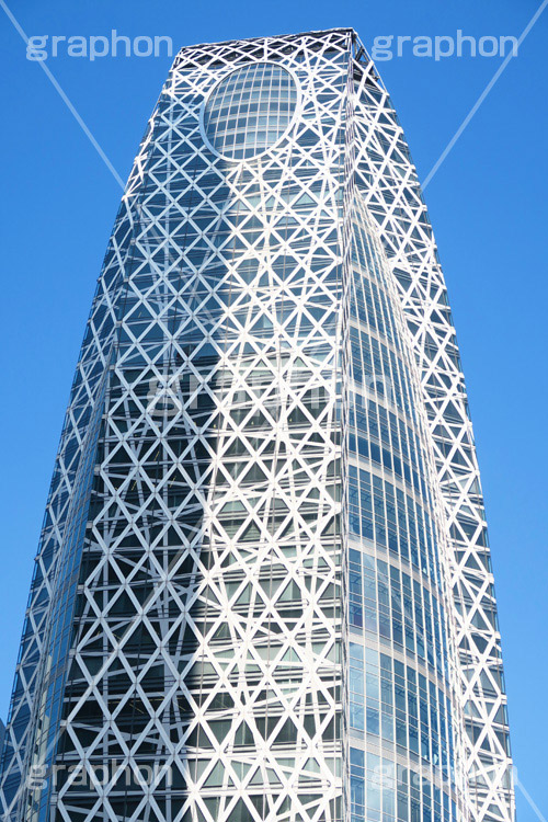 新宿コクーンタワー,コクーン,タワー,新宿,新宿西口,西口,駅前,tower,cocoon,building,office,feature,オフィス,ビル,高層ビル,オフィスビル,近未来,編目,編み目,西新宿