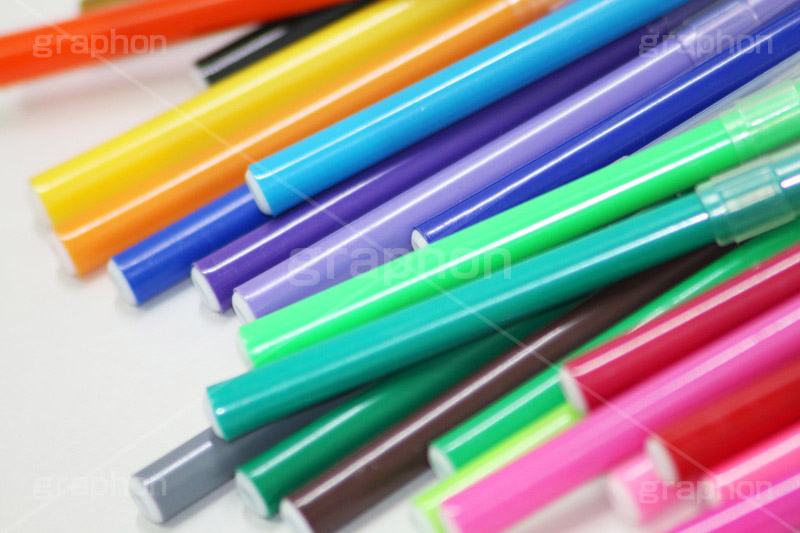 カラーペン,アート,ペン,カラー,カラフル,絵,セット,文具,文房具,水性,美術,アイテム,ステーショナリー,アーティスト,デザイン,お絵かき,イラスト,落書き,らくがき,水性ペン,色ペン,ペンセット,クリエイティブ,無造作,道具,pen,art
