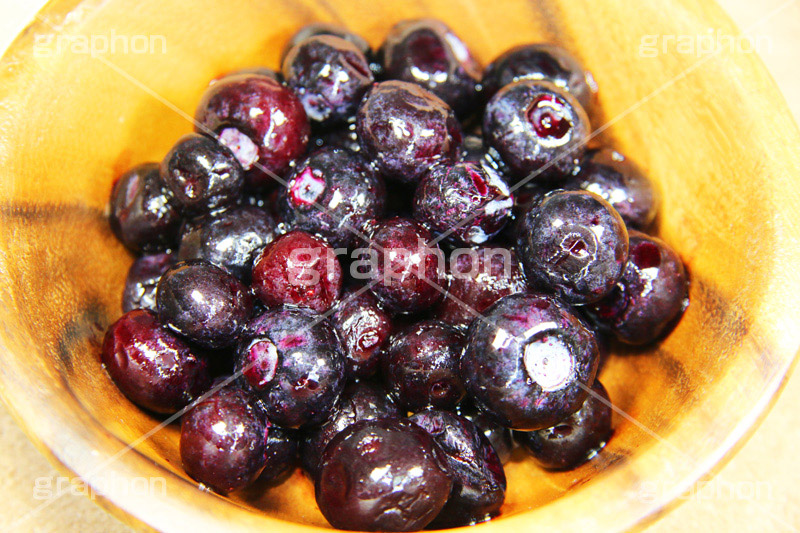 ブルーベリー,ベリー,blueberry,berry,fruit,果樹,果実,フルーツ,果物,くだもの,爽やか,甘酸っぱい,紫,小果実,アントシアニン,視力,トロピカル,tropical