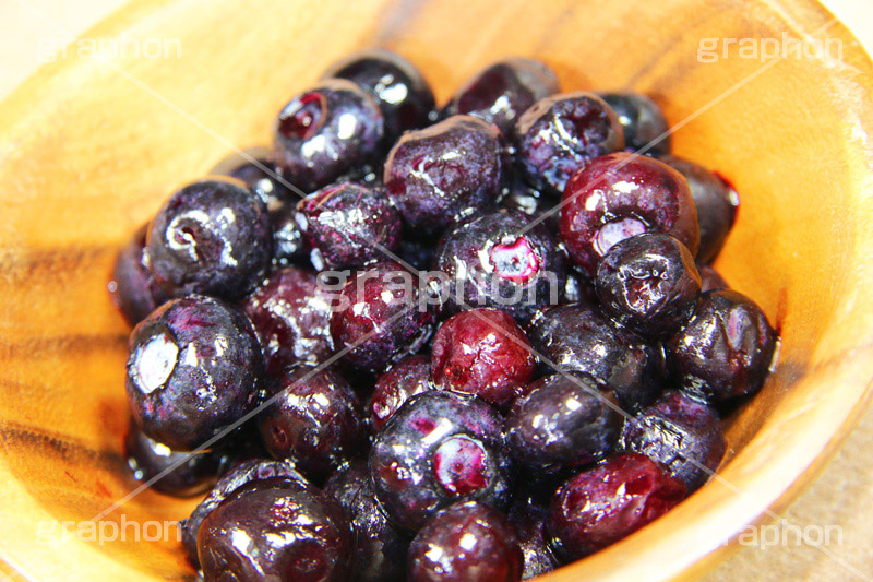 ブルーベリー,ベリー,blueberry,berry,fruit,果樹,果実,フルーツ,果物,くだもの,爽やか,甘酸っぱい,紫,小果実,アントシアニン,視力,トロピカル,tropical