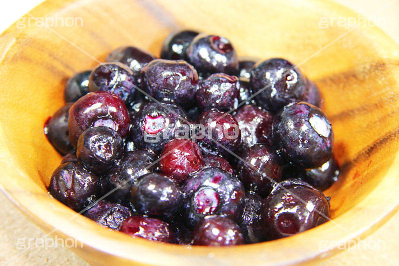 ブルーベリー,ベリー,blueberry,berry,fruit,果樹,果実,フルーツ,果物,くだもの,爽やか,甘酸っぱい,紫,小果実,アントシアニン,視力,トロピカル,tropical