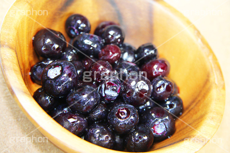 ブルーベリー,ベリー,blueberry,berry,fruit,果樹,果実,フルーツ,果物,くだもの,爽やか,甘酸っぱい,紫,小果実,アントシアニン,視力,トロピカル,tropical
