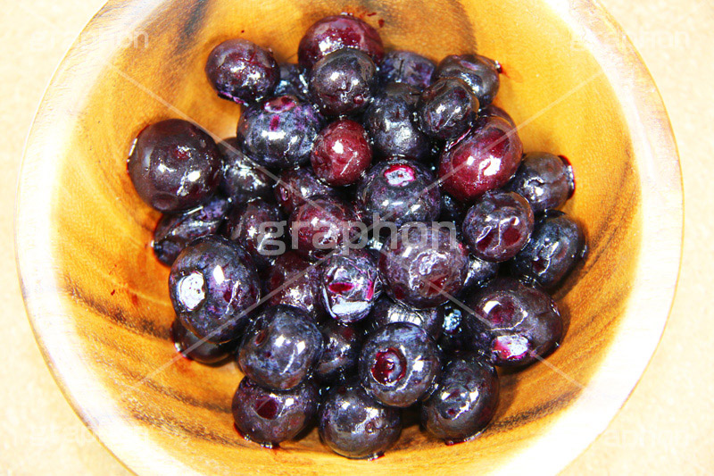 ブルーベリー,ベリー,blueberry,berry,fruit,果樹,果実,フルーツ,果物,くだもの,爽やか,甘酸っぱい,紫,小果実,アントシアニン,視力,トロピカル,tropical