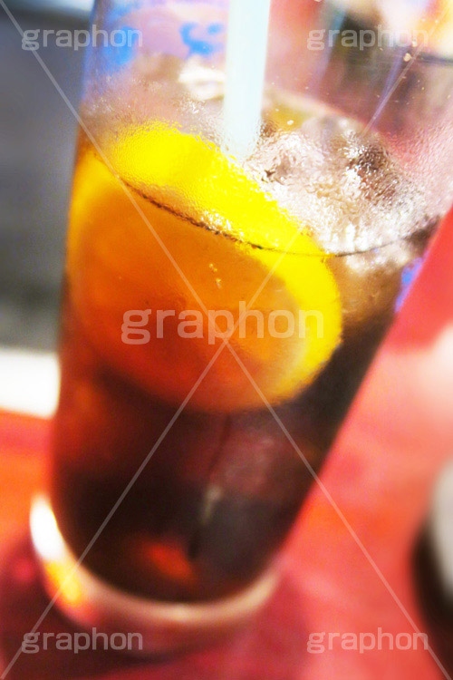 レモン入りコーラ,コーラ,レモン,lemon,cola,ソフトドリンク,飲み,飲み物,飲料,冷,ジュース,ドリンク,炭酸,restaurant,レストラン,喫茶店,清涼