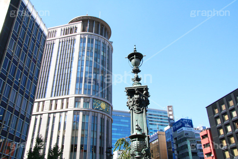 日本橋三越新館,日本橋,三越,デパート,ショッピング,shopping,department store,日本橋,高貴,高級,歴史,大人,伝統,大人の街,獅子像,銅像,待ち合わせ,待合せ,商業施設