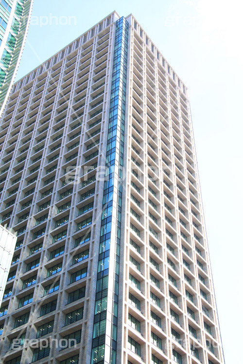 東京日本橋タワー,タワー,ショップ,レストラン,商業施設,商業,ショッピング,tower,building,shopping,高層ビル,ビル,中央区,施設,オフィス,オフィスビル,ビジネス,office,business,交差点