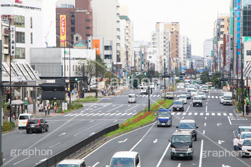 巣鴨駅前,駅前,道路,商店街,巣鴨,すがも,豊島区,おばあちゃんの原宿,お年寄り,高齢者,シニア,高齢者,シルバー,shopping,ショッピング,買い物,敬老,老人
