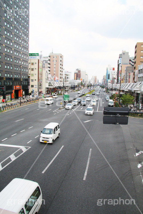 巣鴨駅前,駅前,道路,商店街,巣鴨,すがも,豊島区,おばあちゃんの原宿,お年寄り,高齢者,シニア,高齢者,シルバー,shopping,ショッピング,買い物,敬老,老人