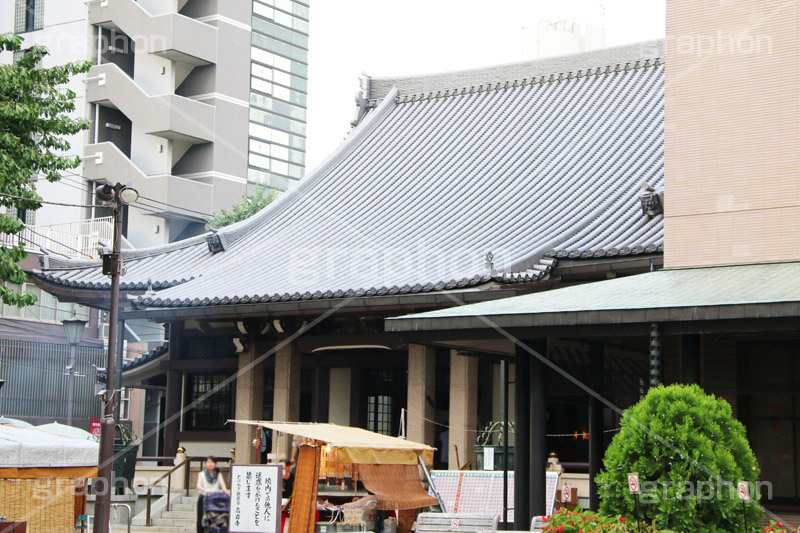 高岩寺,巣鴨,すがも,地蔵,とげぬき地蔵,商店街,巣鴨地蔵通り商店街,豊島区,おばあちゃんの原宿,お年寄り,高齢者,シニア,高齢者,シルバー,入口,入り口,参拝,お参り,寺院,病気,治癒,利益,shopping,ショッピング,買い物,敬老,老人