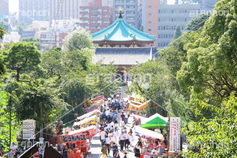 弁天堂,弁天,上野,うえの,台東区,下町,不忍池,寺,寺院,参拝,お参り,ヒンドゥー教,女神,東叡山寛永寺,寛永寺,江戸,はす,蓮,ボート池,祭り,お祭り,出店,屋台,縁日