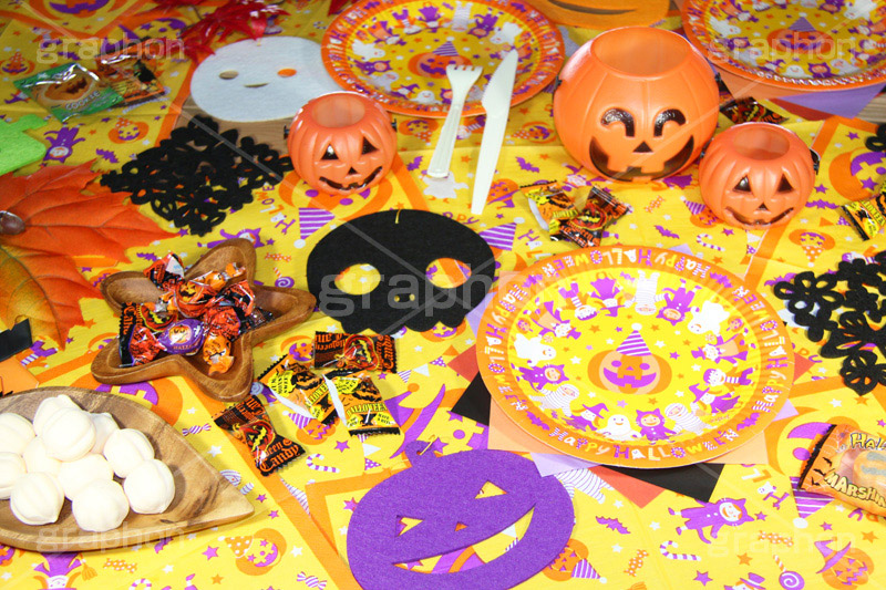 ハロウィンパーティー,ハロウィン,ハロウィーン,はろうぃん,パーティー,Halloween,party,お菓子,菓子,こども,子供,キッズ,ジャックオーランタン,ランタン,かぼちゃ,カボチャ,南瓜,ランタン,オーナメント,飾り,イベント,どくろ,ドクロ,おばけ,オバケ,あめ,飴,キャンディー,candy,スイーツ,秋,ornament,kids,パンプキン,pumpkin,行事