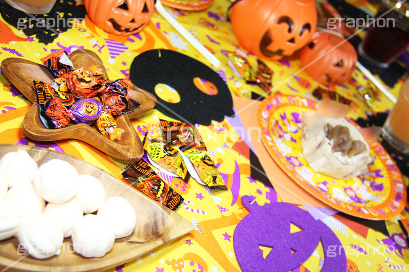 ハロウィンパーティー,ハロウィン,ハロウィーン,はろうぃん,パーティー,Halloween,party,お菓子,菓子,こども,子供,キッズ,ジャックオーランタン,ランタン,かぼちゃ,カボチャ,南瓜,ランタン,オーナメント,飾り,イベント,どくろ,ドクロ,おばけ,オバケ,あめ,飴,キャンディー,candy,マシュマロ,スイーツ,秋,ornament,kids,パンプキン,pumpkin,行事