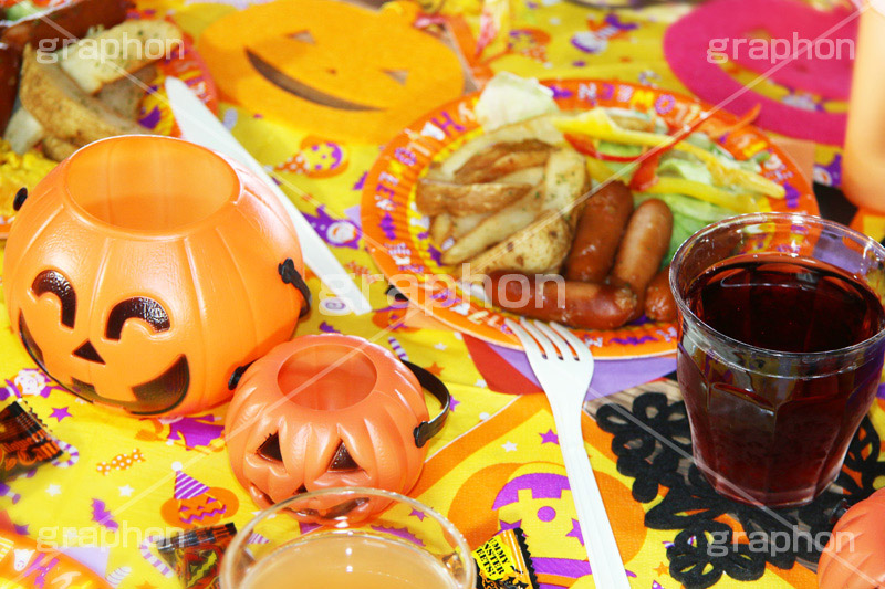 パーティーオードブル,オードブル,ハロウィンパーティー,ハロウィン,ハロウィーン,はろうぃん,パーティー,Halloween,party,こども,子供,キッズ,ジャックオーランタン,ランタン,かぼちゃ,カボチャ,南瓜,ランタン,オーナメント,飾り,イベント,ウィンナー,ソーセージ,ポテト,potato,salad,カボチャサラダ,サラダ,秋,ornament,kids,パンプキン,pumpkin,行事