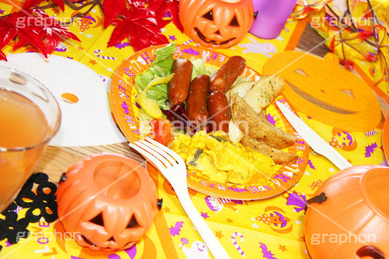 パーティーオードブル,オードブル,ハロウィンパーティー,ハロウィン,ハロウィーン,はろうぃん,パーティー,Halloween,party,こども,子供,キッズ,ジャックオーランタン,ランタン,かぼちゃ,カボチャ,南瓜,ランタン,オーナメント,飾り,イベント,ウィンナー,ソーセージ,ポテト,potato,salad,カボチャサラダ,サラダ,秋,ornament,kids,パンプキン,pumpkin,行事