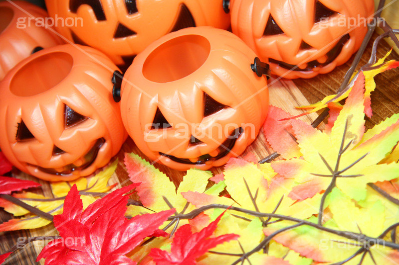 ジャックオーランタン,ハロウィン,はろうぃん,ハロウィーン,Halloween,かぼちゃ,カボチャ,南瓜,ランタン,イベント,秋,紅葉,落ち葉,もみじ,オーナメント,ornament,パンプキン,pumpkin,行事