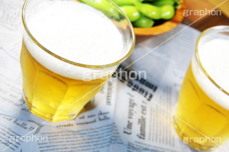 ちょこっと晩酌,晩酌,家呑み,ビール,ビア,大麦,麦芽,飲み,呑み,一杯,注がれた,冷え,夏,飲む,飲み物,飲料,飲み会,ドリンク,お酒,酒,アルコール,えだまめ,枝豆,豆,おつまみ,つまみ,冷,グルメ,乾杯,カンパイ,GreenSoybeans,edamame,soy,beer