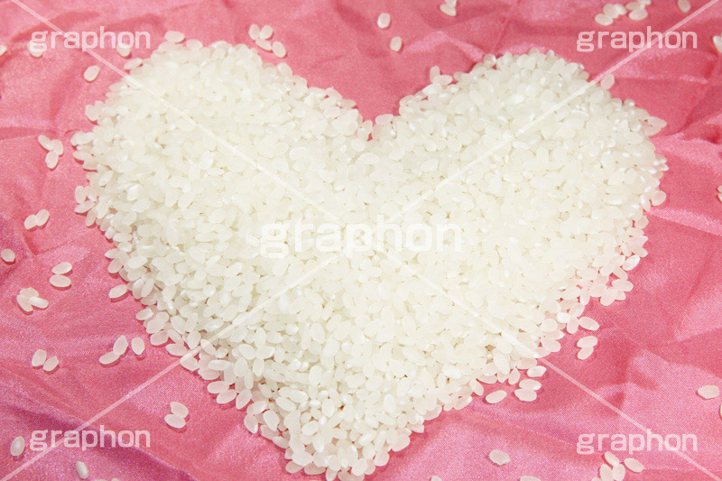 I LOVE KOME,LOVE,ラブ,らぶ,好き,コメ,こめ,米,白米,主食,日本食,和食,和,japan,heart,はーと,ハート,粒,ごはん,ご飯,ゴハン,食事,食材,グルメ,白飯,rice