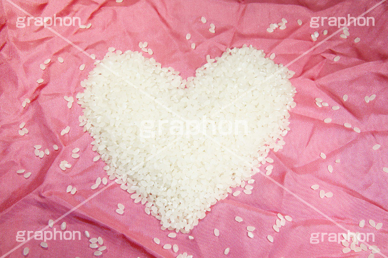I LOVE KOME,LOVE,ラブ,らぶ,好き,コメ,こめ,米,白米,主食,日本食,和食,和,japan,heart,はーと,ハート,粒,ごはん,ご飯,ゴハン,食事,食材,グルメ,白飯,rice