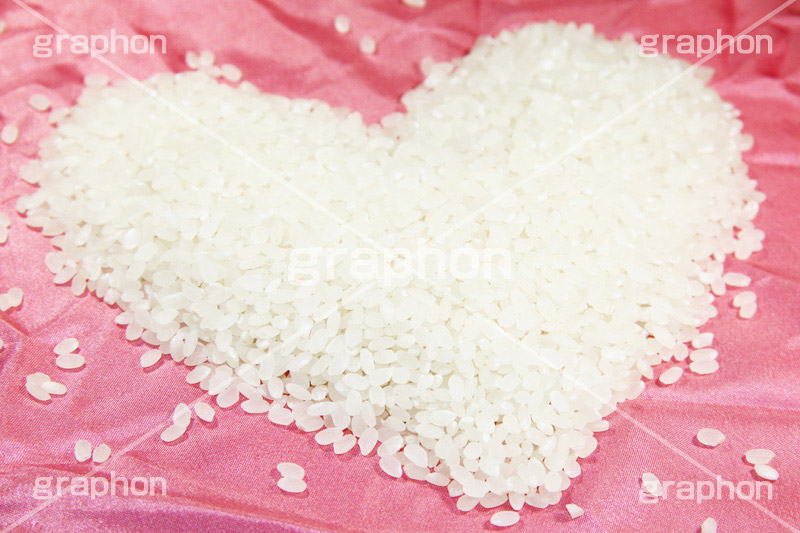 I LOVE KOME,LOVE,ラブ,らぶ,好き,コメ,こめ,米,白米,主食,日本食,和食,和,japan,heart,はーと,ハート,粒,ごはん,ご飯,ゴハン,食事,食材,グルメ,白飯,rice