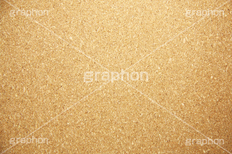コルクボード,コルク,cork,board,ボード,板,ウッド,木,木目,テクスチャ,テクスチャ―,木系,texture
