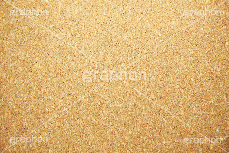 コルクボード,コルク,cork,board,ボード,板,ウッド,木,木目,テクスチャ,テクスチャ―,木系,texture