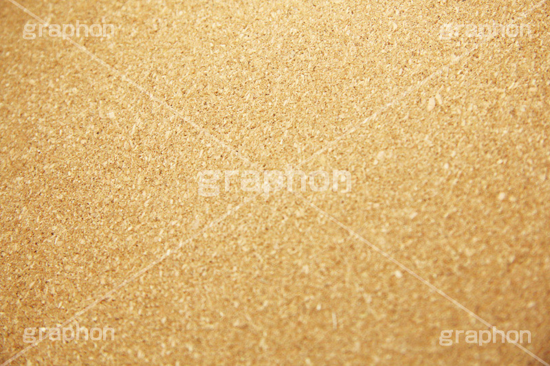 コルクボード,コルク,cork,board,ボード,板,ウッド,木,木目,テクスチャ,テクスチャ―,木系,texture