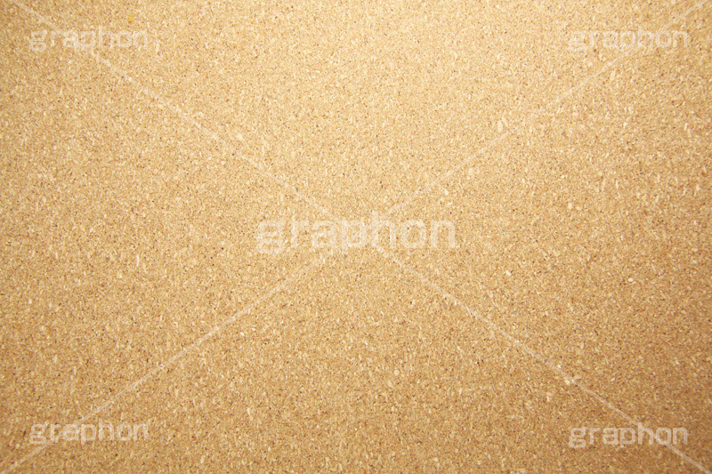 コルクボード,コルク,cork,board,ボード,板,ウッド,木,木目,テクスチャ,テクスチャ―,木系,texture