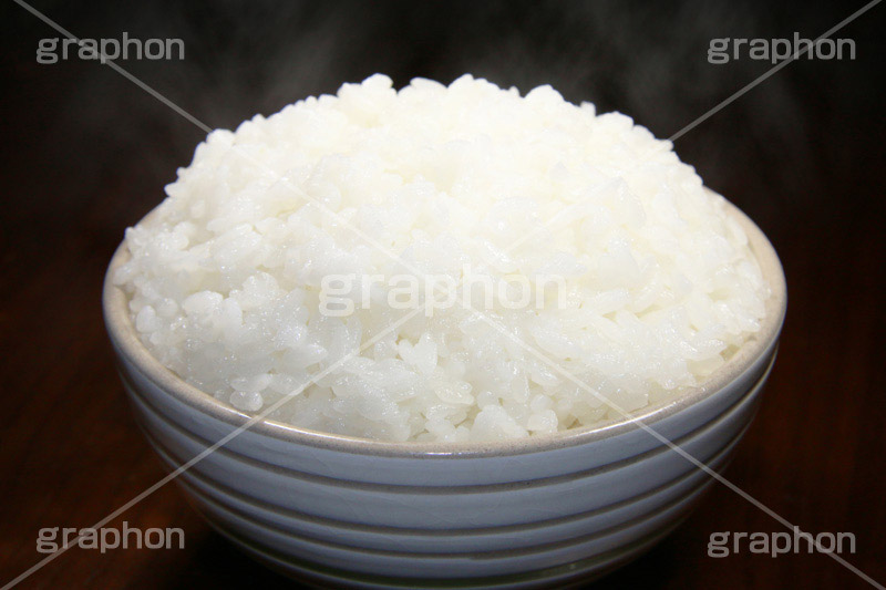 炊き立てごはん,炊き立て,炊き,米,白米,ご飯,お米,ごはん,和食,日本食,日本料理,湯気,白飯,japan,茶碗,ちゃわん,湯気,熱々,アツアツ,あつあつ,ホクホク,ほくほく,rice