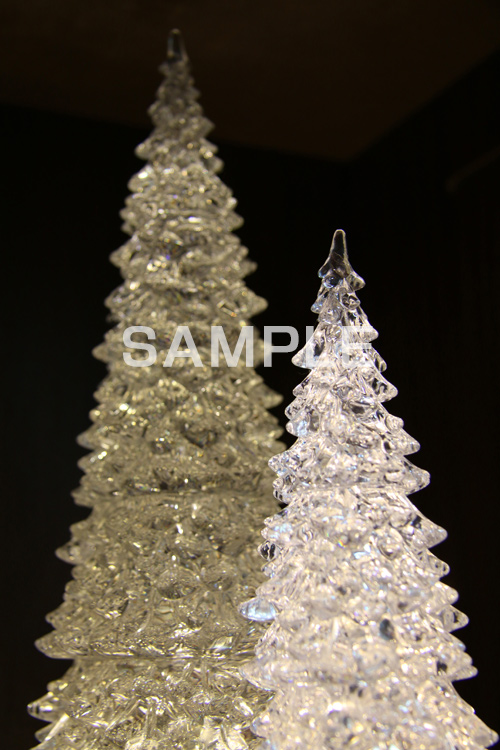 ツリー,アクア,イルミ,飾り,クリスマスディスプレイ,クリスマス,透,イベント,行事,CHRISTMAS,Xmas