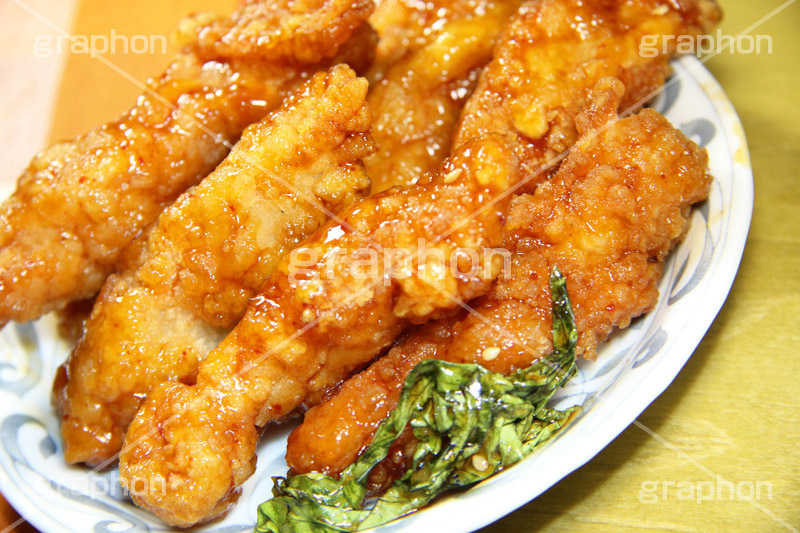 甘辛チキン煮,甘辛,チキン,鶏,煮物,煮る,惣菜,おかず,つまみ,おつまみ,辛い,甘い,照り焼き,てりやき,テリヤキ,照り,お惣菜,chicken,肉