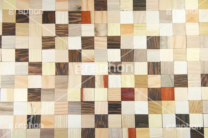 ミックスウッドのチップ,ミックスウッド,ミックス,mixwood,wood,ダークウッド,木,木目,テクスチャ,テクスチャ―,木系,texture,格子