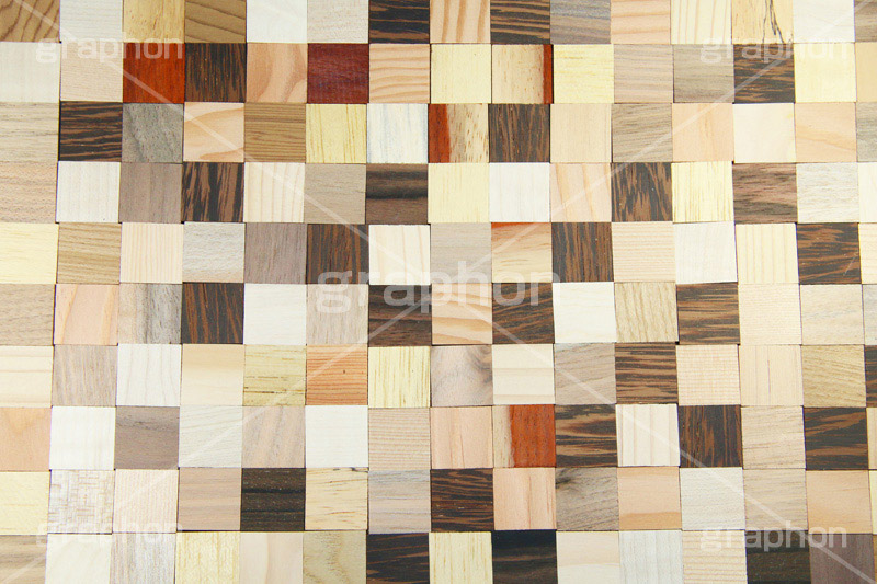 ミックスウッドのチップ,ミックスウッド,ミックス,mixwood,wood,ダークウッド,木,木目,テクスチャ,テクスチャ―,木系,texture,格子