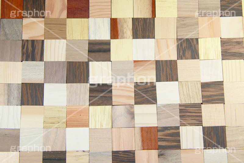 ミックスウッドのチップ,ミックスウッド,ミックス,mixwood,wood,ダークウッド,木,木目,テクスチャ,テクスチャ―,木系,texture,格子