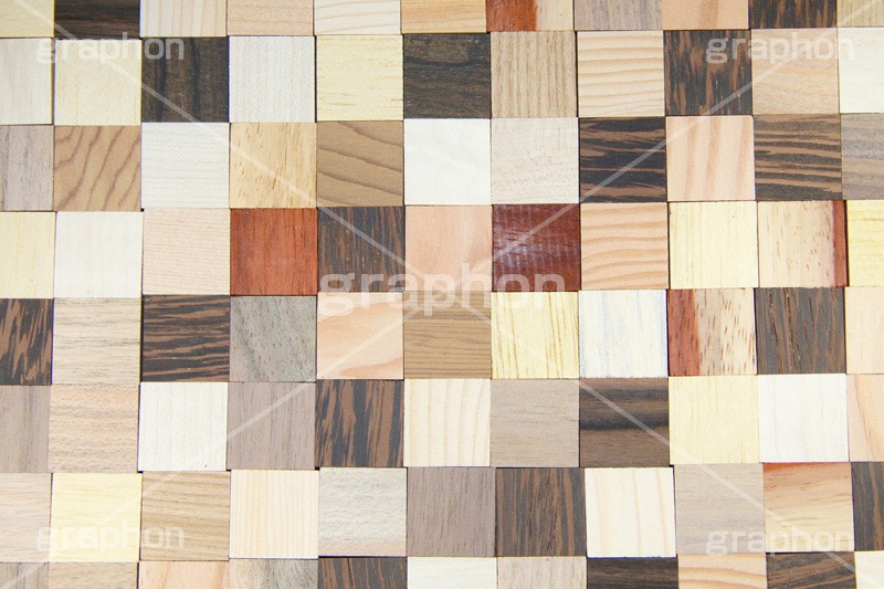 ミックスウッドのチップ,ミックスウッド,ミックス,mixwood,wood,ダークウッド,木,木目,テクスチャ,テクスチャ―,木系,texture,格子